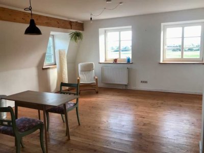 Zuhause mit 3 Zimmern in Flensburg-Tarup