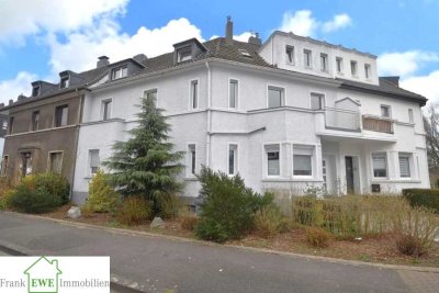 Openhouse am 06.12.25 !
Objekt Nr. 433 - Ddf-Wersten. 
Zweifamilienhaus mit Ausbaureserve im DG