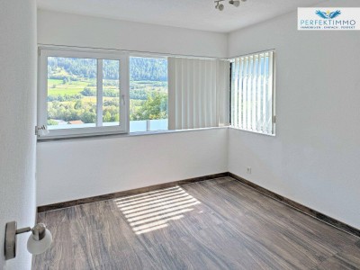 Exklusives Doppelhaus mit 2 Einheiten in traumhafter Aussichtslage