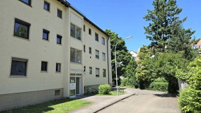 Bezahlbarer Familientraum!