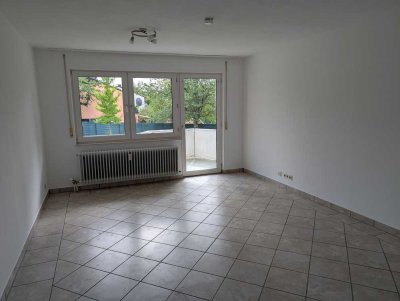 Freundliche 2-Zimmer-Wohnung in Wasserlochstücke, Kaiserslautern