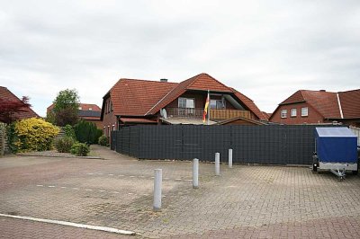 Renovierte ETW in Wob-Neindorf sofort beziehbar.