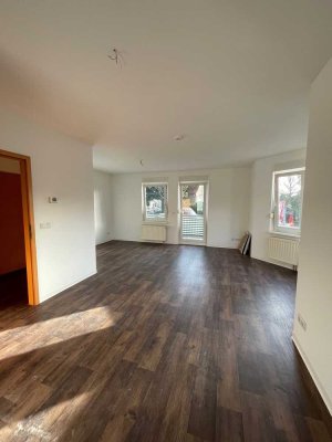 3-Zimmer Maisonettewohnung in Potsdam
