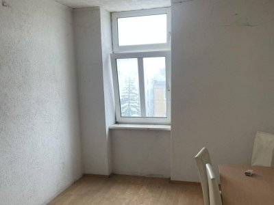 Charmante 1-Zimmer-Wohnung in 1230 Wien – sanierungsbedürftig, Top Preis!