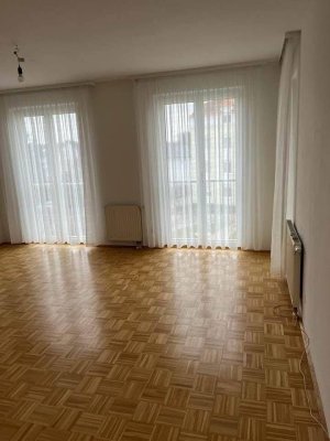 Wunderschöne, gepflegte Wohnung