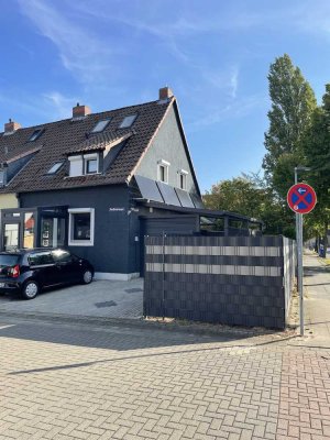 Heidbleekanger 38, 38126 Braunschweig