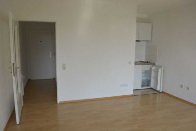 Appartement zu vermieten