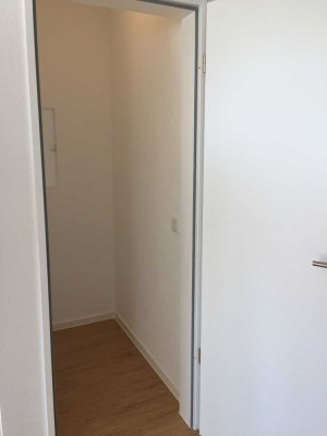 Charmante 2-Zimmer Dachgeschosswohnung in Münster-Uppenberg