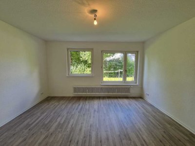 Wir haben für Dich und deine Familie renoviert! Helle 3-Zimmer-Wohnung in DO-Rahm!