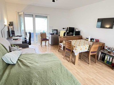 Der Grundstein zu einer soliden Kapitalanlage!