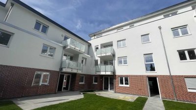 Terrassenwhg..  2ZKDB in Mönchengladbach