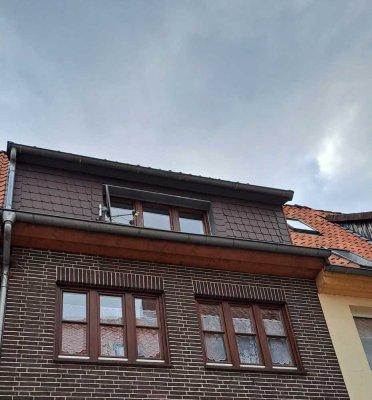 Lüneburg Zentrum