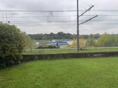 Wohnen in Toplage von Königswinter