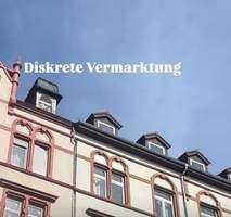 10395 - Hochwertige 3 Zimmer  modernisiert in Wiesbaden-Dotzheim