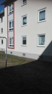 234.07 Schöne 2 ZKB Whg. Frankfurter Straße 15 in Bad Wildungen  Besichtigung: 20.03.25 15 Uhr