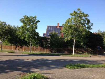 Charmantes Einfamilienhaus in Rheinau-Freistett