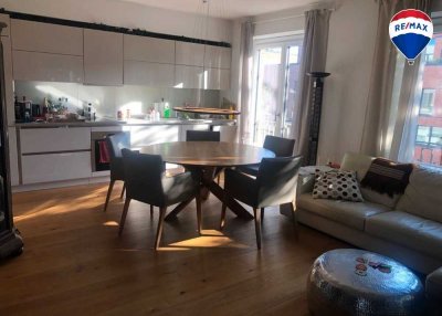 ***Anmeldung zum Open Door am 19.10.2025 von 12-18 Uhr***