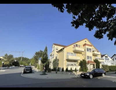 Badstraße 8, 63179 Obertshausen