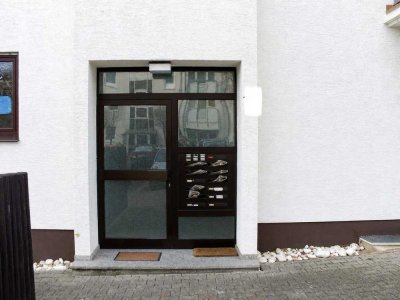 2-Zimmer-Wohnung in Top-Lage in Mainz-Hechtsheim