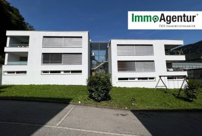 2 Zimmer-Wohnung | Feldkirch