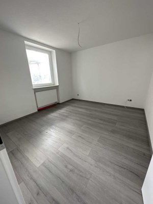 Schöne 2 Zimmer Wohnung in Hagen