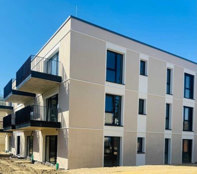 Erstbezug Quartier Siekertal - lichtdurchflutete Wohnungen (https://quartier-siekertal.wide-gmbh.de)