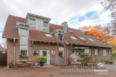 Ihr Traumzuhause in Dinslaken Bruch