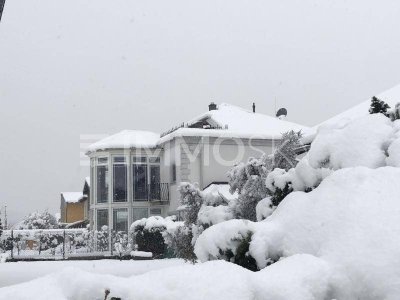 Atemberaubendes Wohnerlebnis am Linzer Stadtrand - Rarität!
