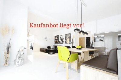 8430 Leibnitz/Wagna: Wohnen auf höchstem Niveau!!