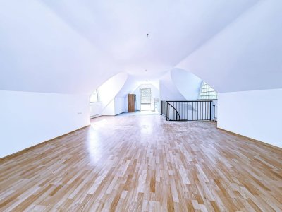 Repräsentatives und modern geplantes Wohn- und Geschäftsgebäude in Imst