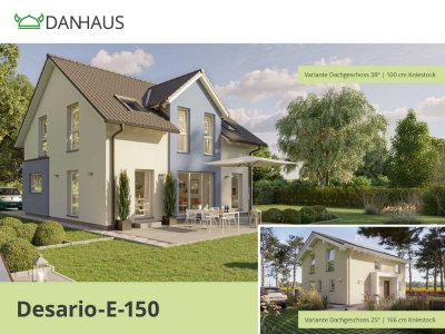Einfamilienhaus oder Doppelhaus - für jedes Lebenskonzept! Alles ist möglich - ohne Provisionen!