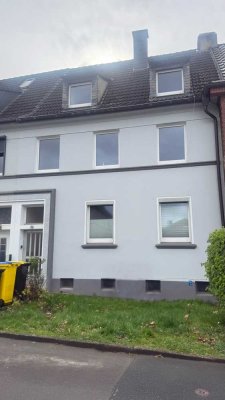 5-Zimmer Wohnung in Dortmund-Oestrich