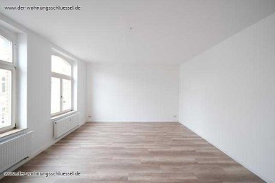 #Citylage mit Stellplatz (optional)!