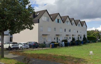 Altenstadt: Charmantes Reihenhaus mit ca. 208 m² Wohnnutzfläche – Ihr perfektes Zuhause!