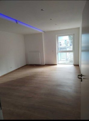 Penthouse zu vermieten in Top Lage