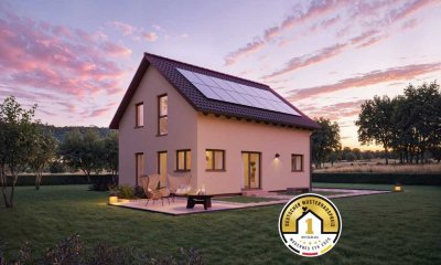 Dein Zuhause, so individuell wie du.