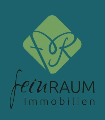 Vorankündigung - Einfamilienhaus im Ostviertel