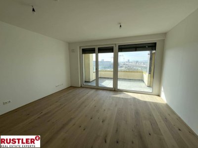 Mi Living- Hochwertige Eigentumswohnungen nähe Hauptbahnhof