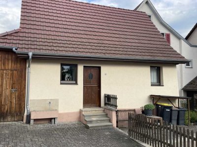 Rebgasse 1, 79379 Müllheim