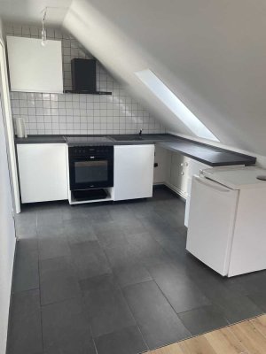 Eitelbrodstraße 24, 38108 Braunschweig