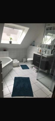 Einfamilienhaus Reihenendhaus Bremerhaven Schierholz
