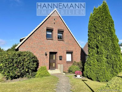 Handwerkerobjekt für Individualisten!