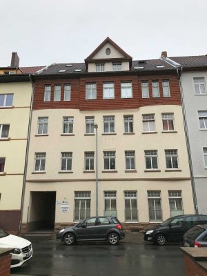 Gepflegtes Wohnhaus mit guter Anbindung an die Altstadt: Provisionsfrei, direkt vom Eigentümer