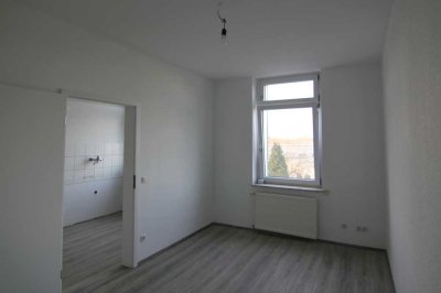 Single-Apartement in GE-Schalke-Nord
