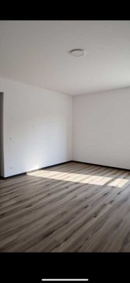 Grabenstraße 67, 52249 Eschweiler