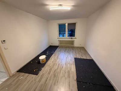 Schöne 2 Zimmerwohnung in Köln-Kalk