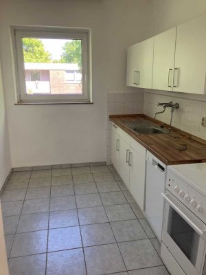 Wohnen - 02. OG - links - Grashaus 21