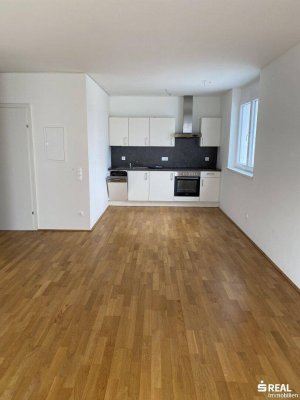 Heiß begehrt - es sind wieder Wohnungen zu vergeben