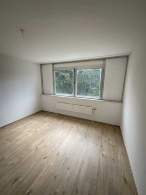 3-Zimmer-Wohnung in Kreuztal