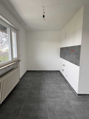 Sanierte 3-Zimmer Wohnung Karlsruhe-Neureut